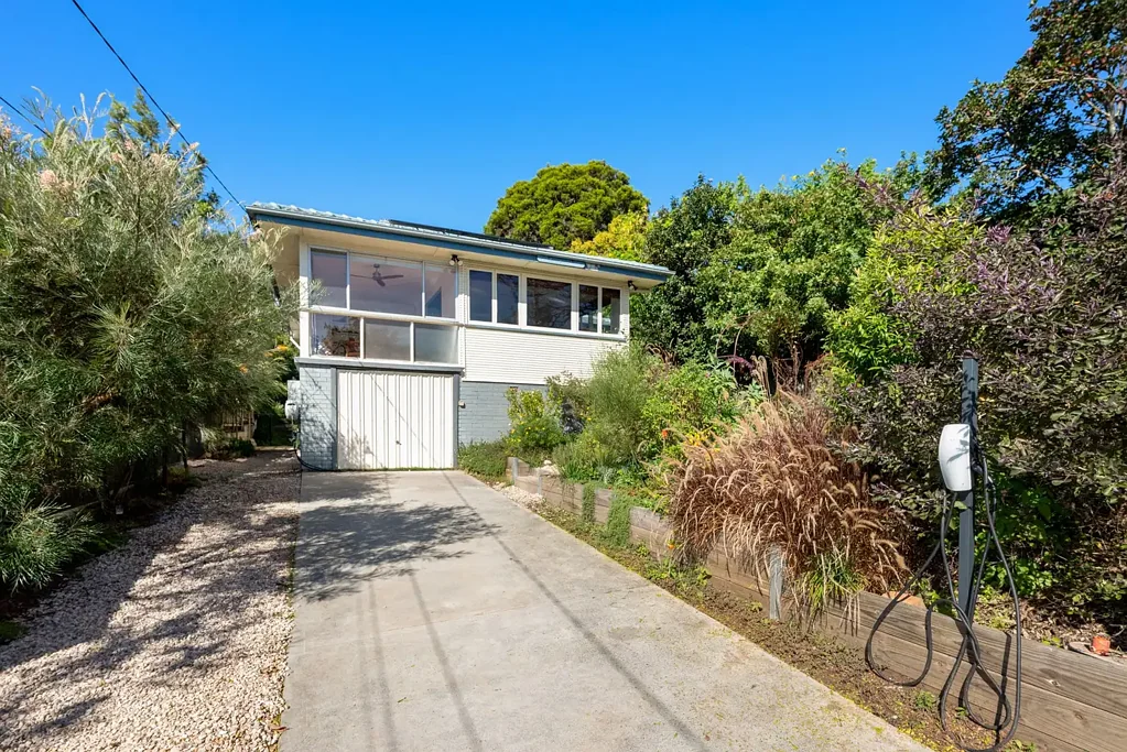 30 Trent Street, Mount Gravatt, QLD 4122