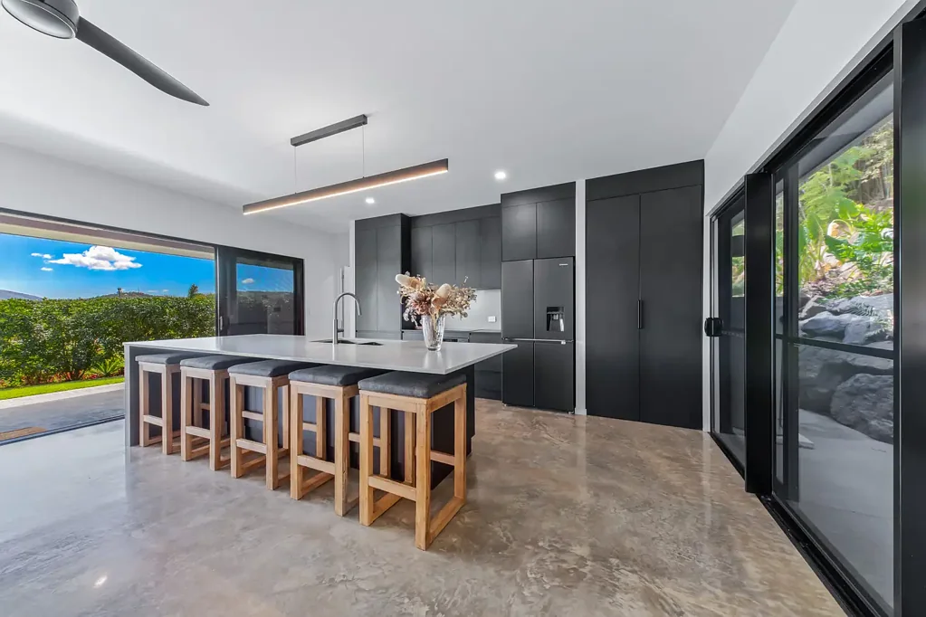 Cannonvale 2બેડરૂમ Quality Build, Low Maintenance & Ready To Enjoy!