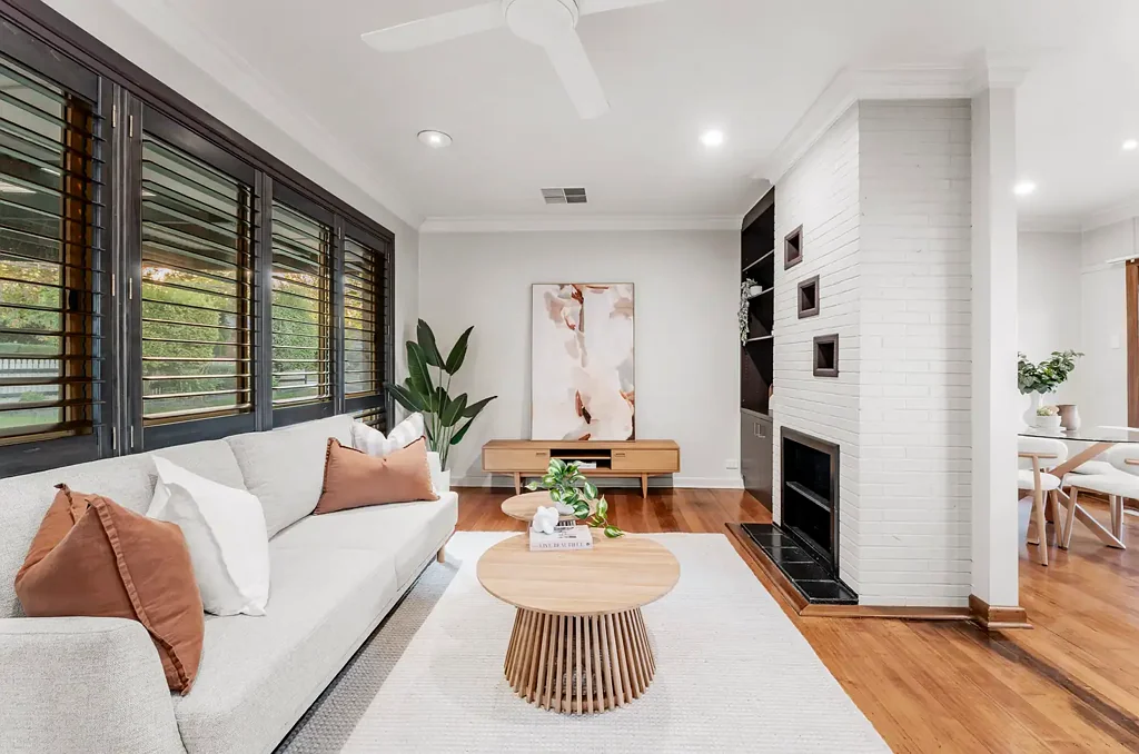 6 Wilkinson Street, Macleod, VIC 3085