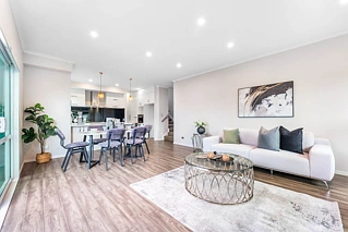 28a Chequers Avenue, Glenfield, Glenfield, North Shore City