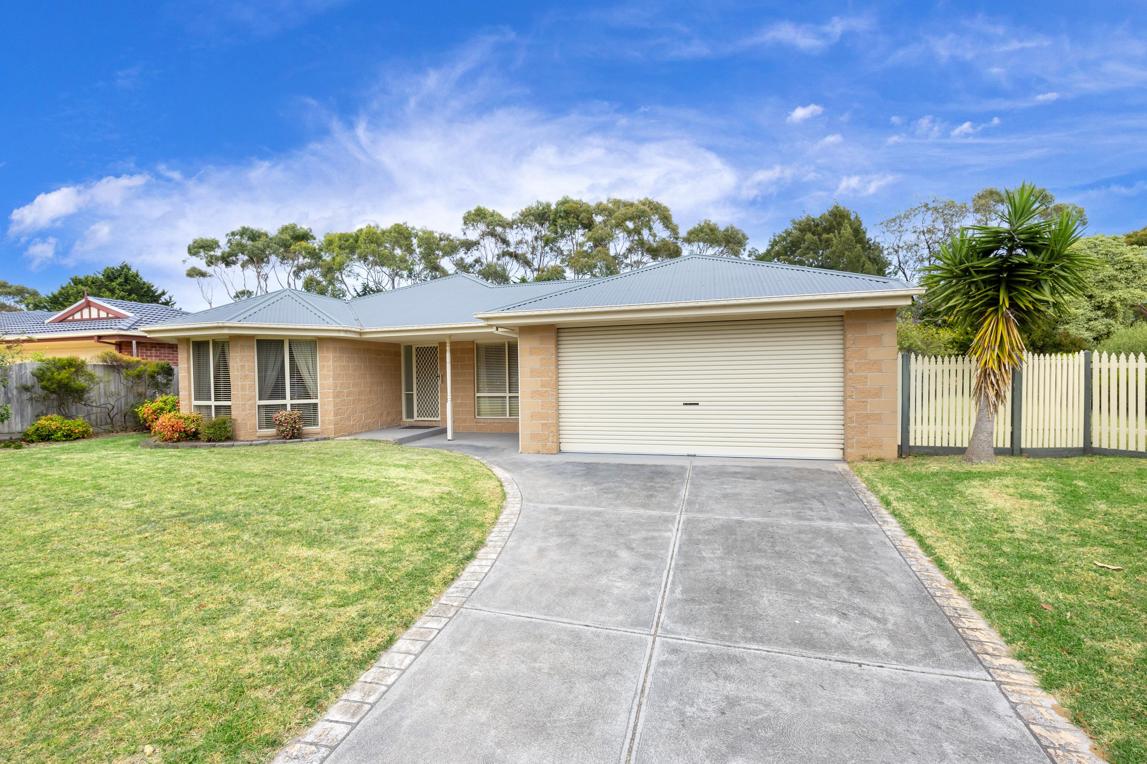 35 CURLEW DR, CAPEL SOUND VIC 3940, 0 rūma, 0 rūma horoi, House