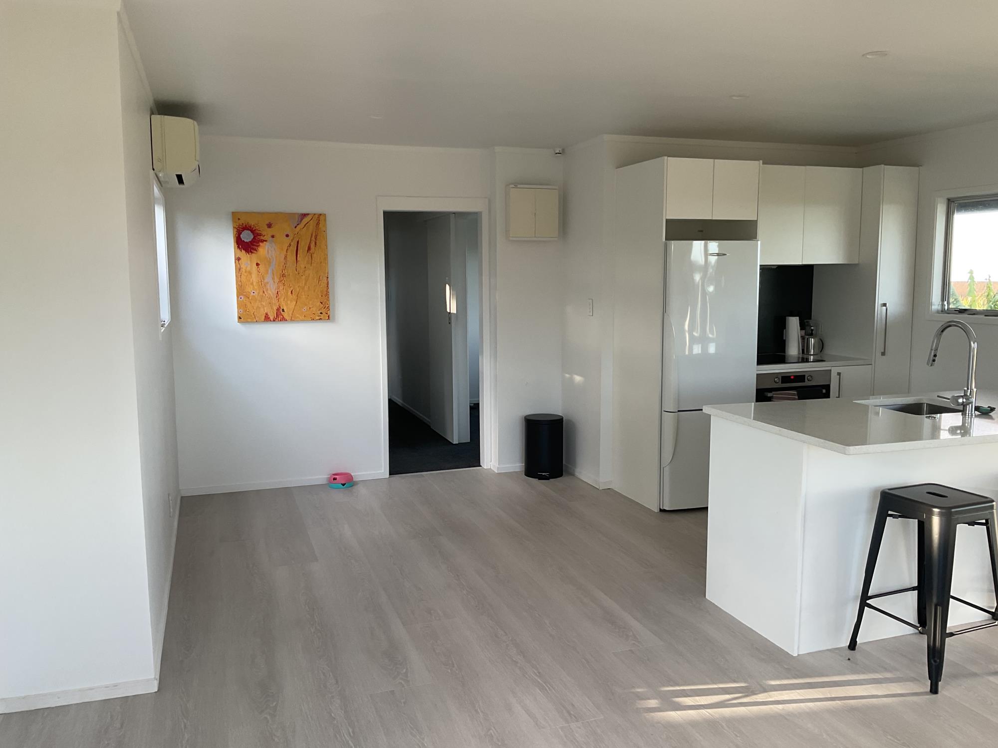 221 Schollum Road, Big Omaha, Auckland - Rodney, 2 phòng ngủ, 1 phòng tắm, House