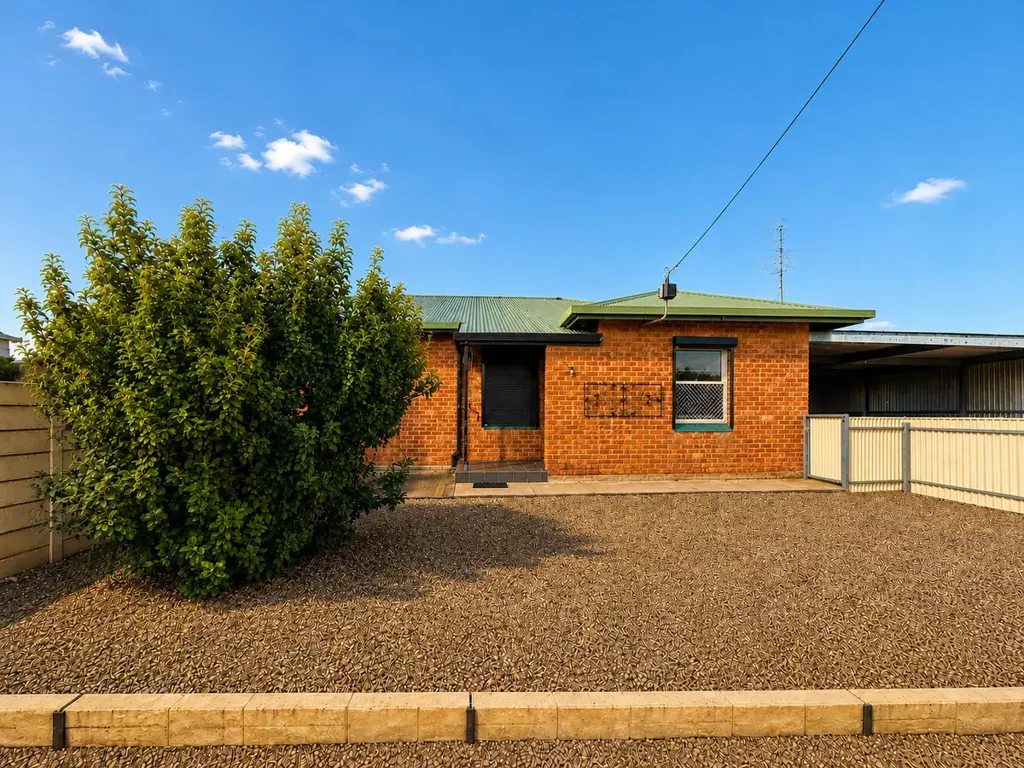 Risdon Park 3 Bedroom Buy One Or Buy Both. Welcome to Fort Plenty.