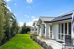 1 Higgs Road, Mapua