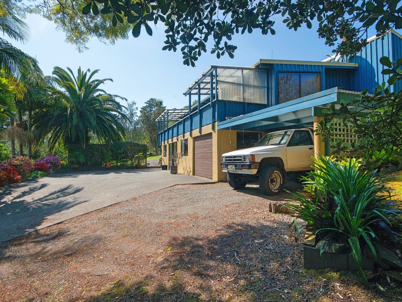 2 Kaka Street, Ahipara, Far North, 0 habitaciones, 0 baños