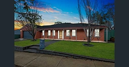 44 Janelle Drive, Maiden Gully