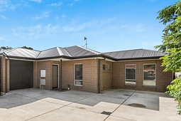 7A Farr Street, Woodville North