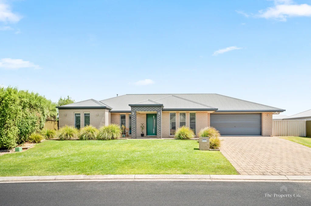 6 Veldarose Lane, Mount Gambier, SA 5290