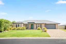 6 Veldarose Lane, Mount Gambier