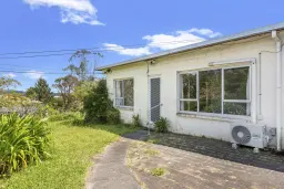 1/22C Evans Road, Glen Eden