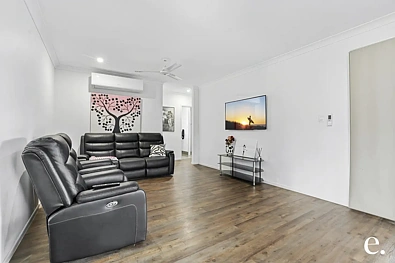15 Amaroo Drive, Mareeba, QLD 4880, 4 Bedrooms, 2 Bathrooms, House