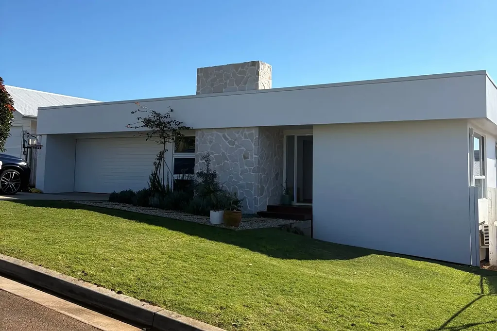 25 Denman Drive, Cudgen, NSW 2487