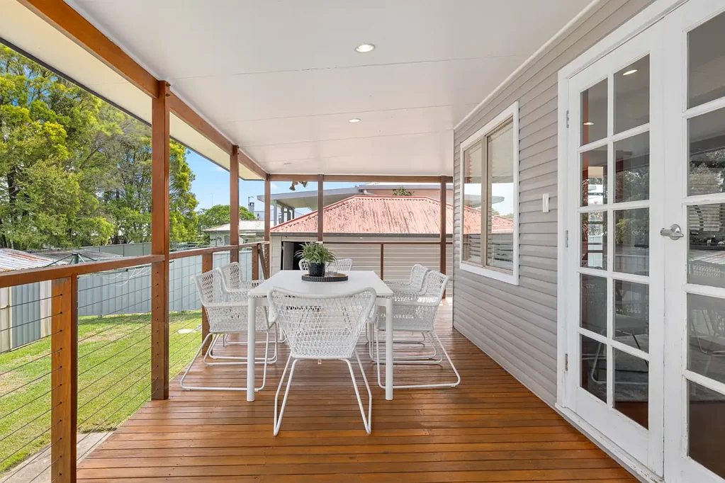 3 Hinten Crescent, Taree, NSW 2430