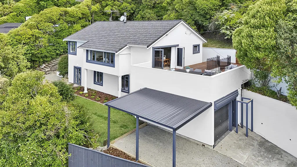 6 Konini Street, Nelson South, Nelson