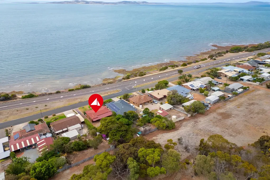 35 Gledstanes Terrace, Boston, SA 5607