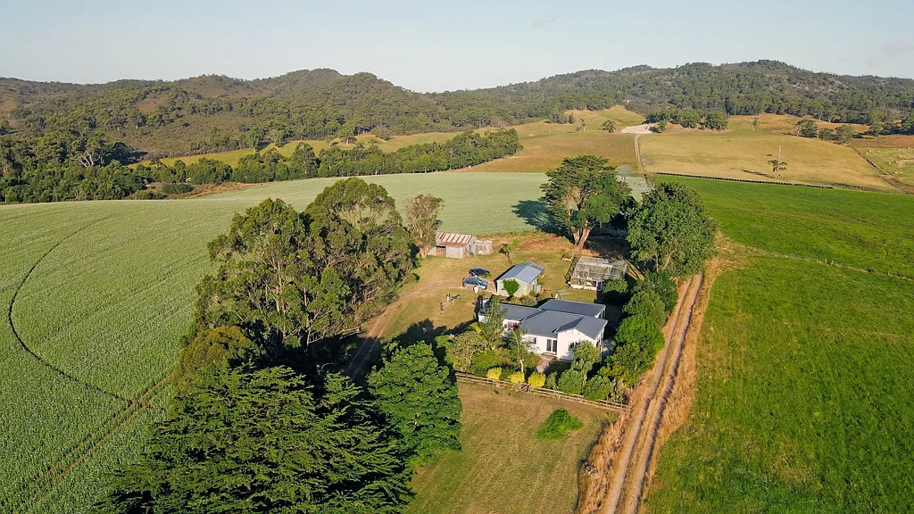 78 Dallas Road, Rocky Cape, TAS 7321