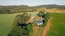 78 Dallas Road, Rocky Cape