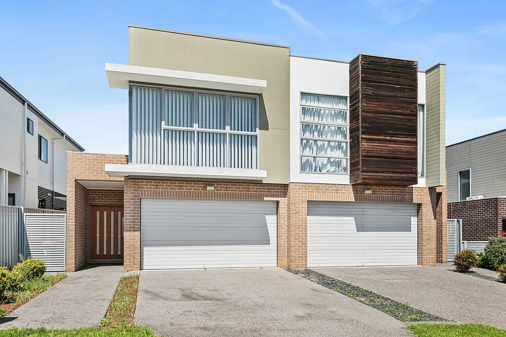 166A Pioneer Drive, Flinders, NSW 2529