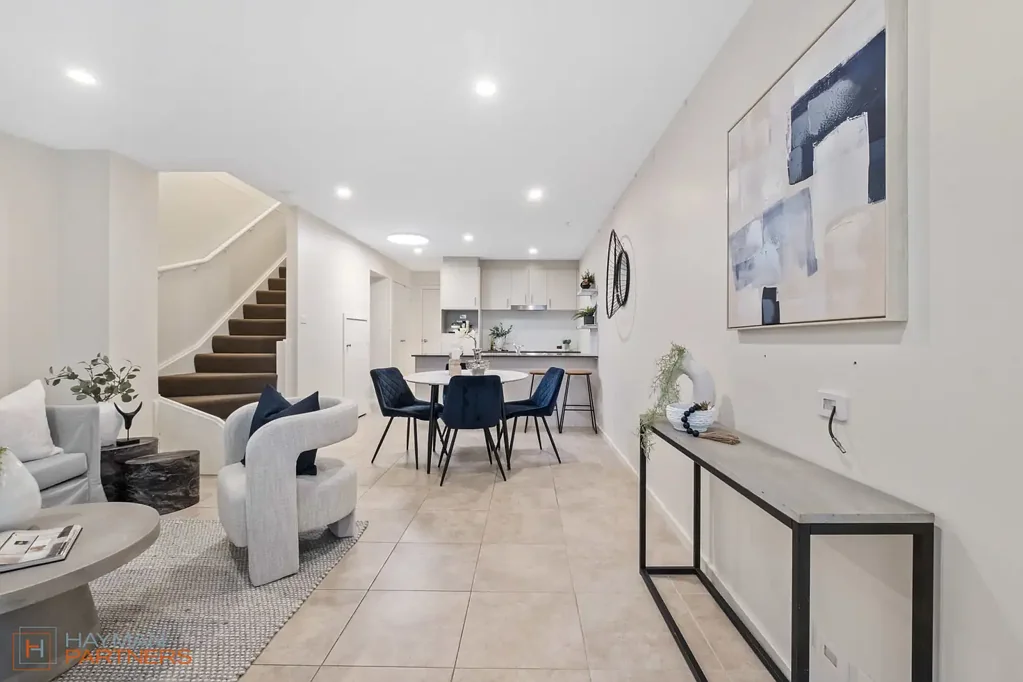 15 Bakewell Street, Coombs, ACT 2611