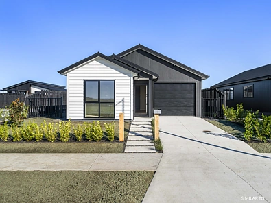 Address Withheld, Te Kauwhata, 2 chambres, 2 salles de bain, House