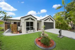 3 Foxtail Court, Kirwan