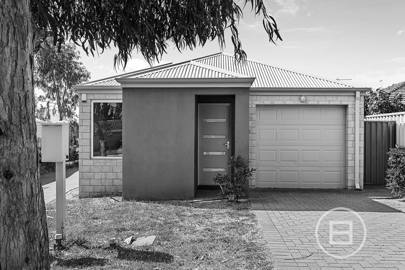 33D MARKHAM WAY, BALGA WA 6061, 0 Schlafzimmer, 0 Badezimmer, House