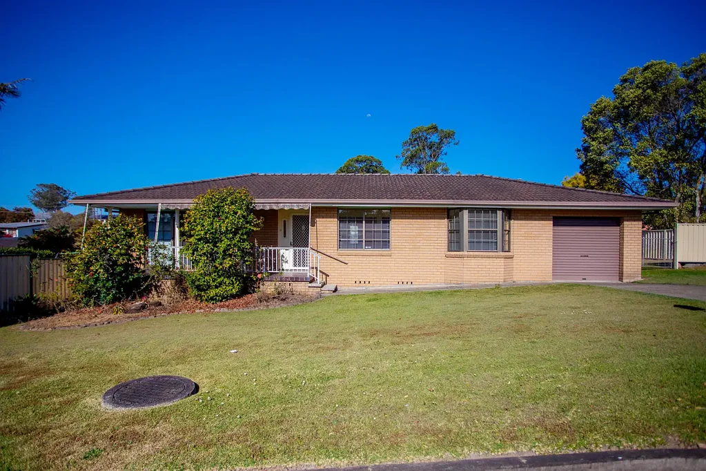 7 Khatabundah Street, Wingham, NSW 2429