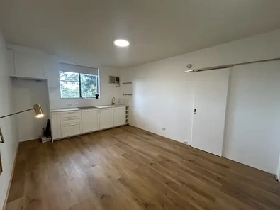 15/595 Willoughby Road, Willoughby, NSW 2068, 1房, 1浴, Unit