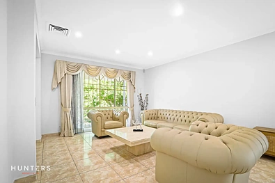 13 Larnook Close, Oatlands, NSW 2117, 5 slaapkamers, 3 badkamers, House