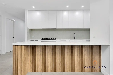 7 Mealie Avenue, Mickleham, VIC 3064, 4 Bedrooms, 2 Bathrooms, House