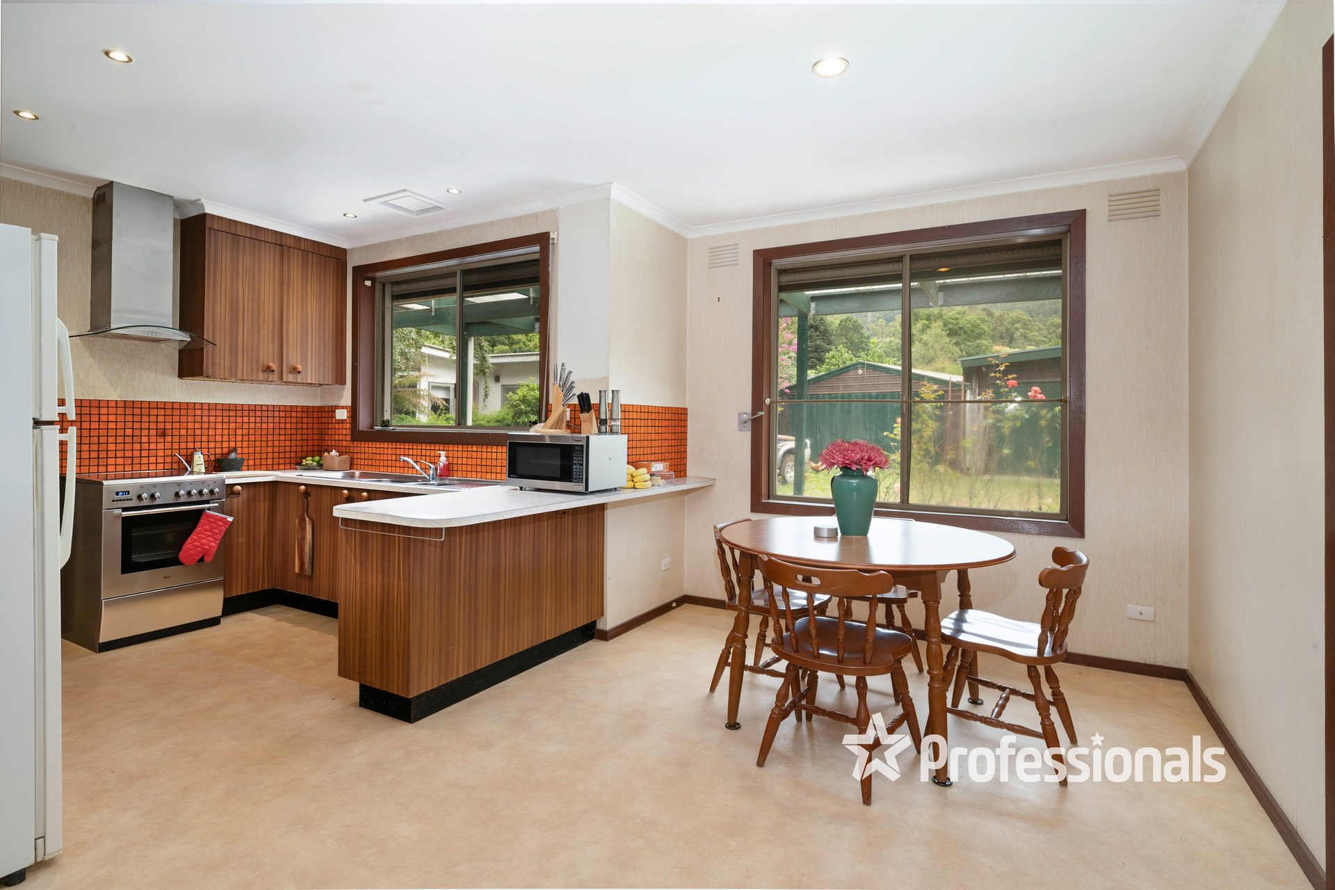 35 RIVER RD, MILLGROVE VIC 3799, 0 Kuwarto, 0 Banyo, House