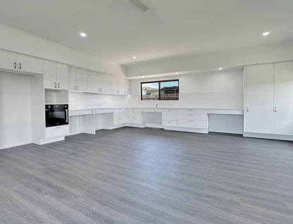 13 Pepperbush Circuit, Mount Low, Townsville, 4 Kuwarto, 4 Banyo, House