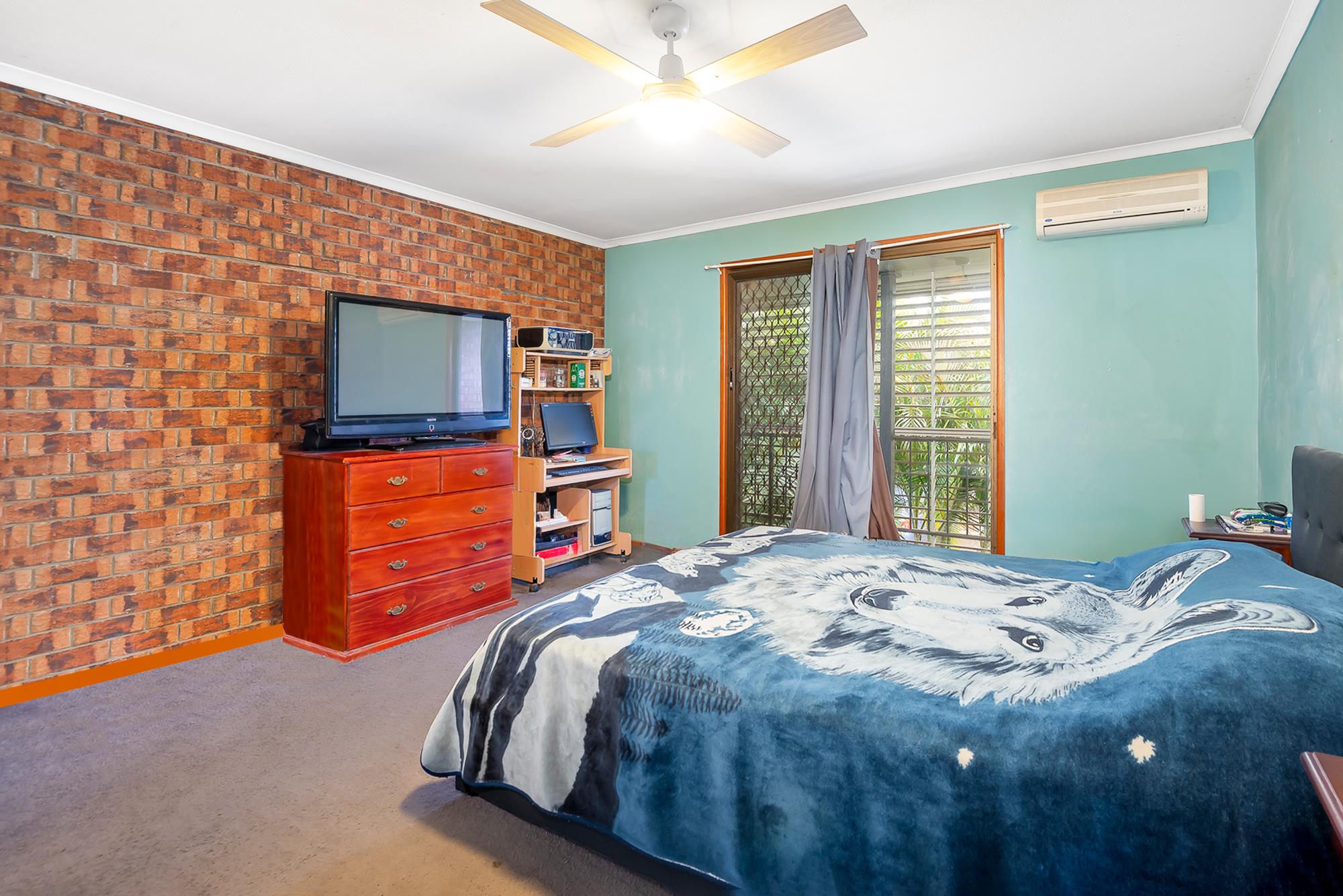 28 CHAMBERS FLAT RD, WATERFORD WEST QLD 4133, 0房, 0浴, Townhouse