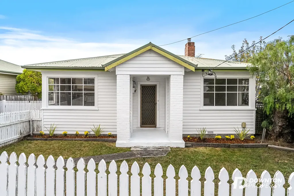 33 Pitcairn Street, Glenorchy, TAS 7010