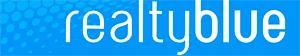 Realty Blue - Burleigh