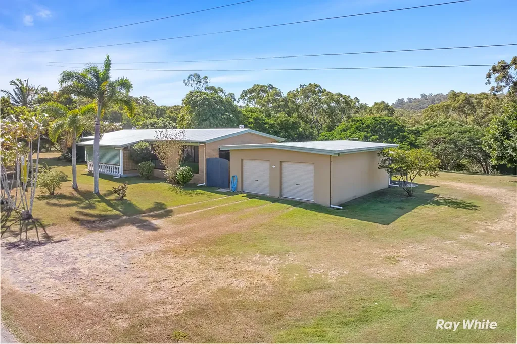 Inverness 3房  Big Land, Big Potential, Live The Lifestyle - A Rare Opportunity That Truly Delivers