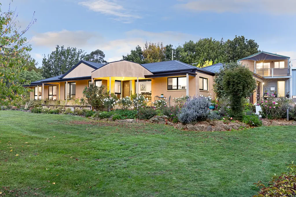 Mount Helen 4Moenga Lifestyle Property Offering So Much More