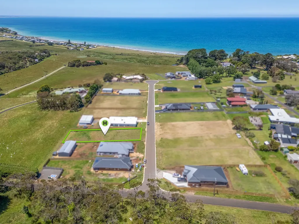 Portland  Quality Block - Quality Area