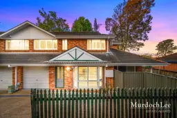 32 Neale Avenue, Cherrybrook