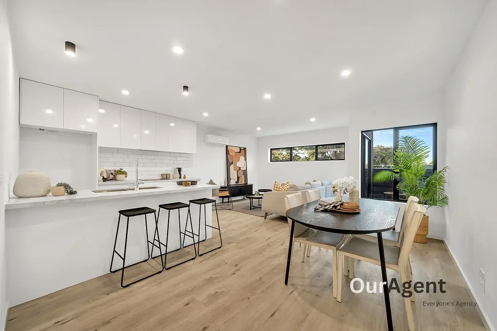 Unit 101/99 Justin Ave, Glenroy, VIC 3046