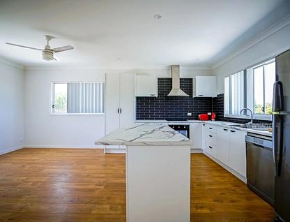 91 High Street, Russell Island, Redland City Region, 4房, 2浴, House