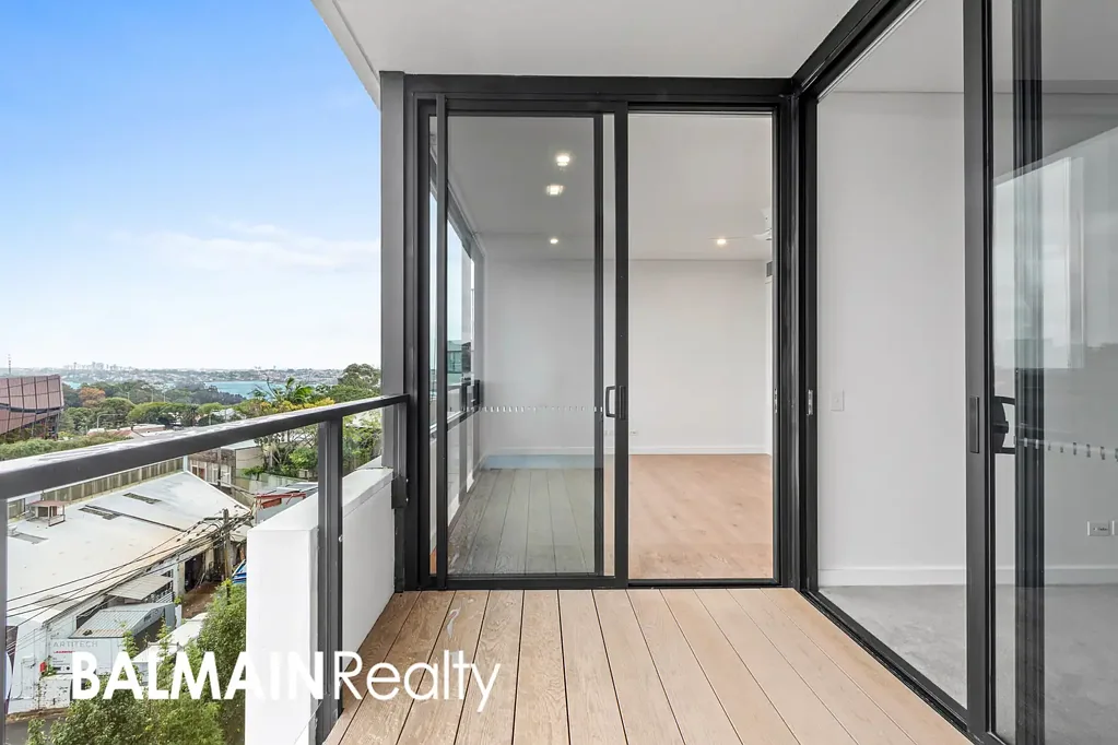 APPLICATION APPROVED | DEPOSIT PAID