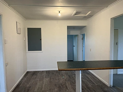 Easy living between Dargaville and Ruawai