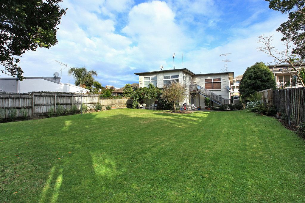 7/2 Westwood Terrace, Saint Marys Bay, Auckland, 1 phòng ngủ, 1 phòng tắm