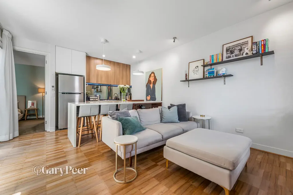 2/22-24 Nelson Street, Balaclava, VIC 3183