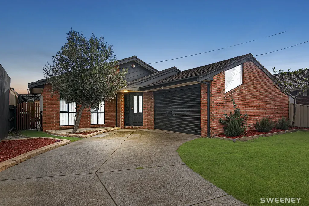 Altona Meadows 3ห้องนอน Superior Family Friendly Spaces!