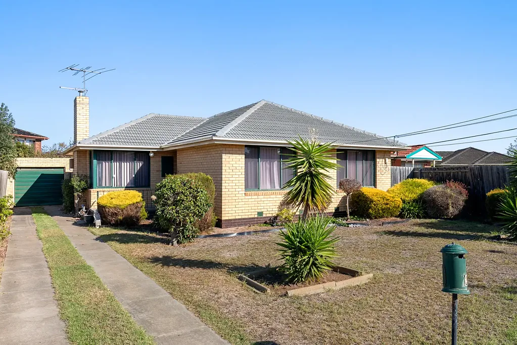 3 Bedford Court, Hoppers Crossing, VIC 3029