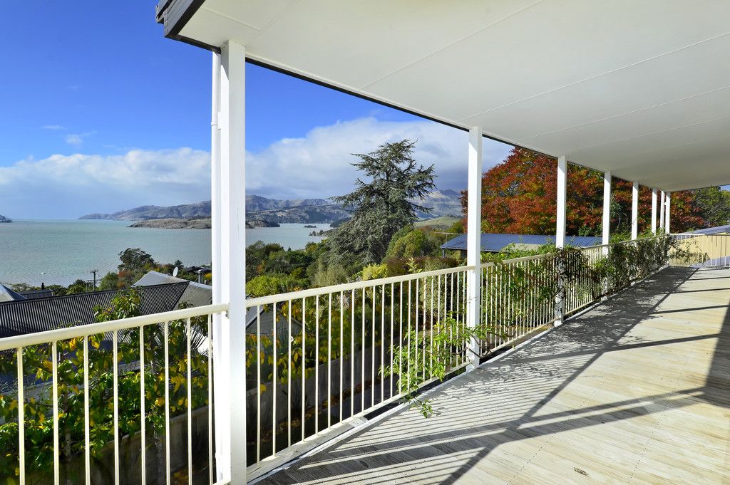 76a Main Road, Governors Bay, Christchurch, 5 chambres, 3 salles de bain