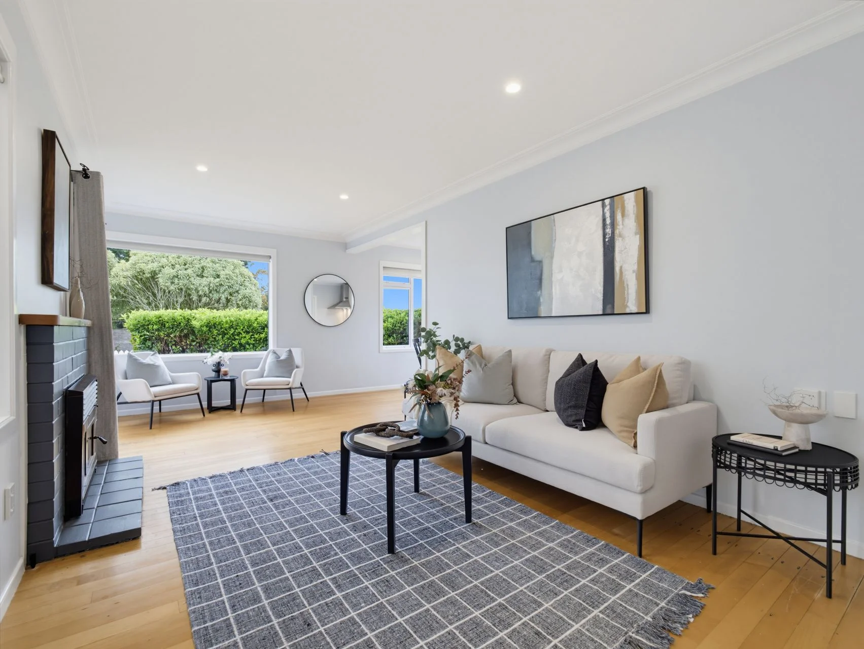 249 Queen Street, Pukekohe, photo 3