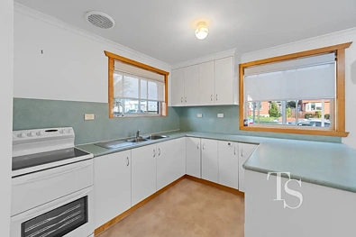 Unit 2/35 Woolven Street, Youngtown, TAS 7249, 2 slaapkamers, 1 badkamers, Unit